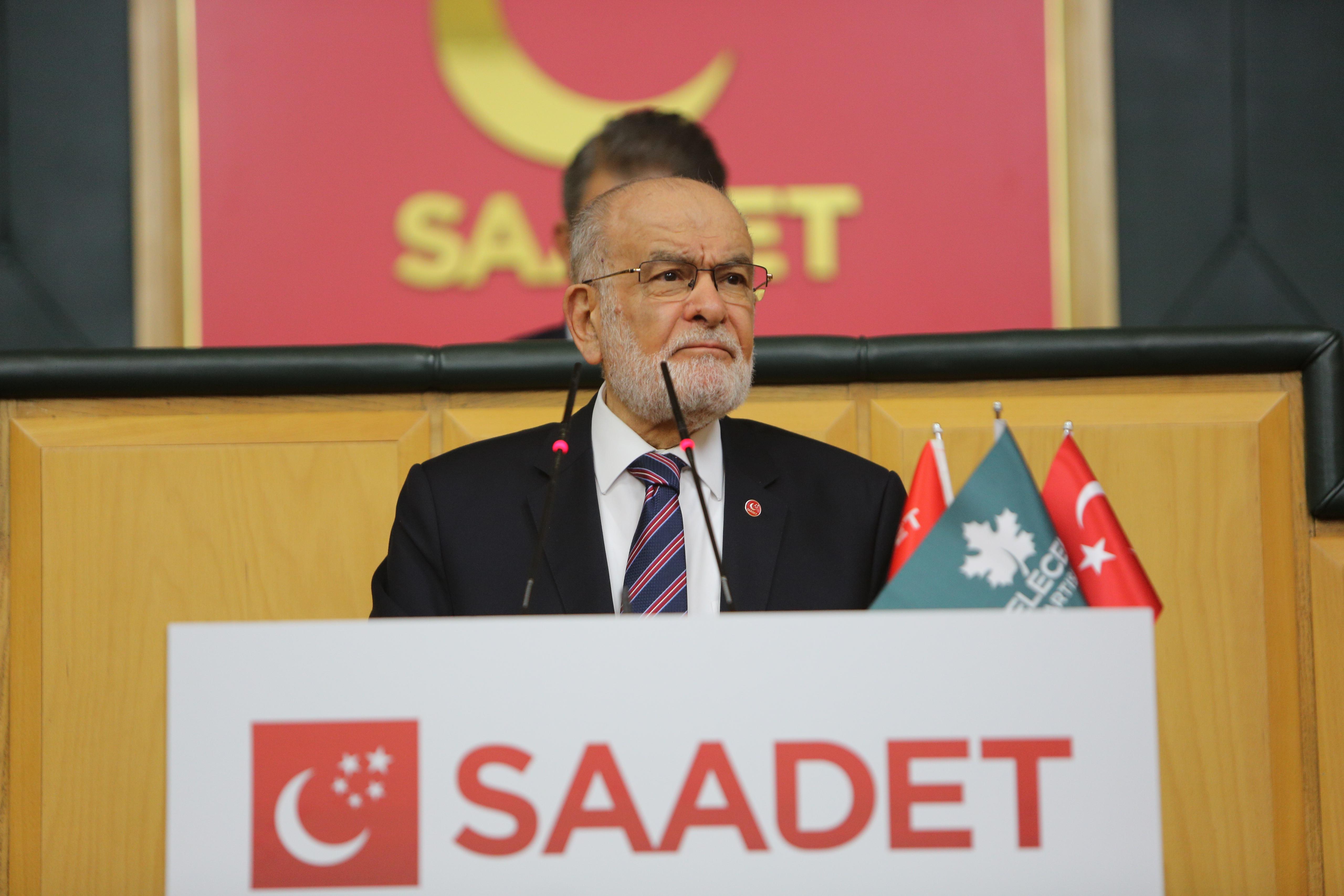 whatsapp-image-2023-11-22-at-15-01-08