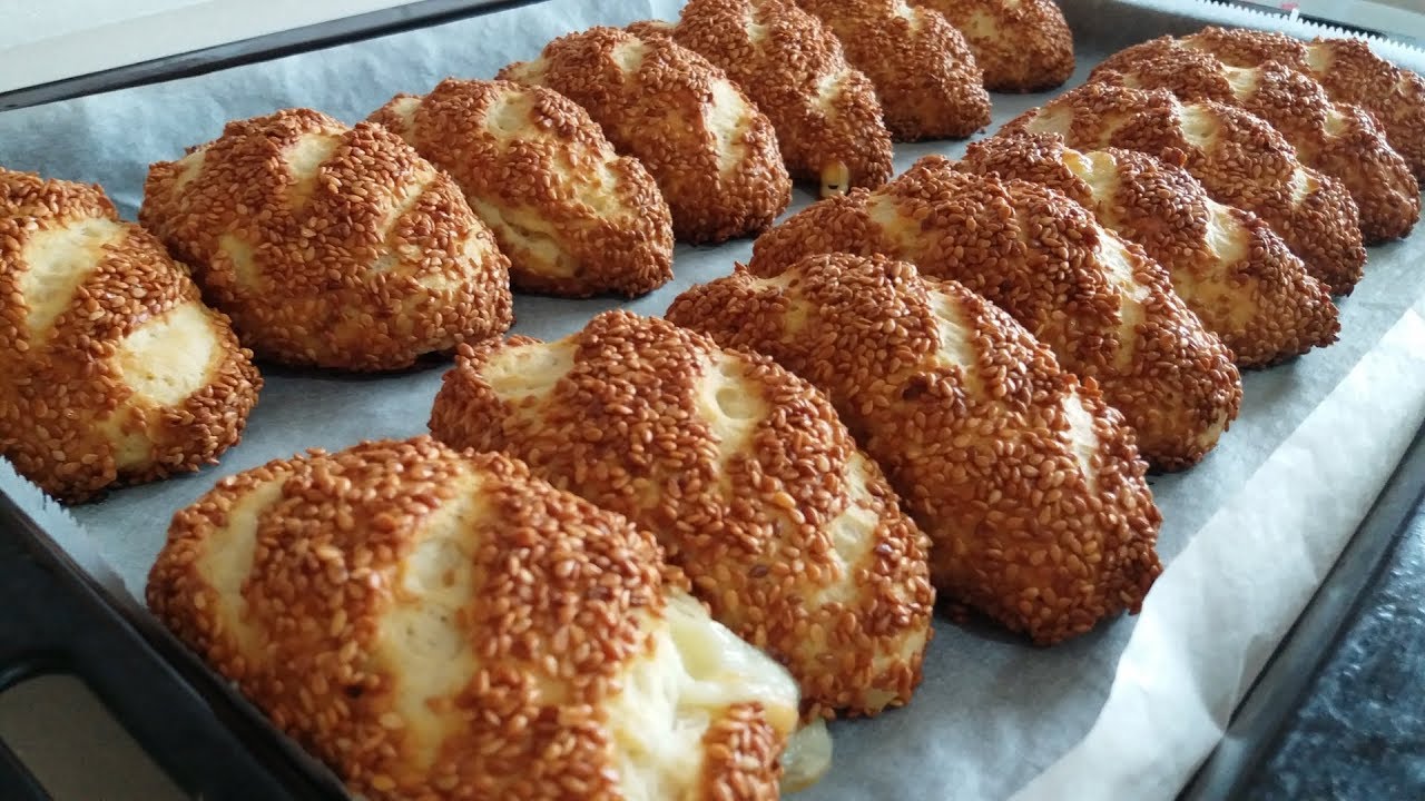 5-dakikada-simit-tarifi-1