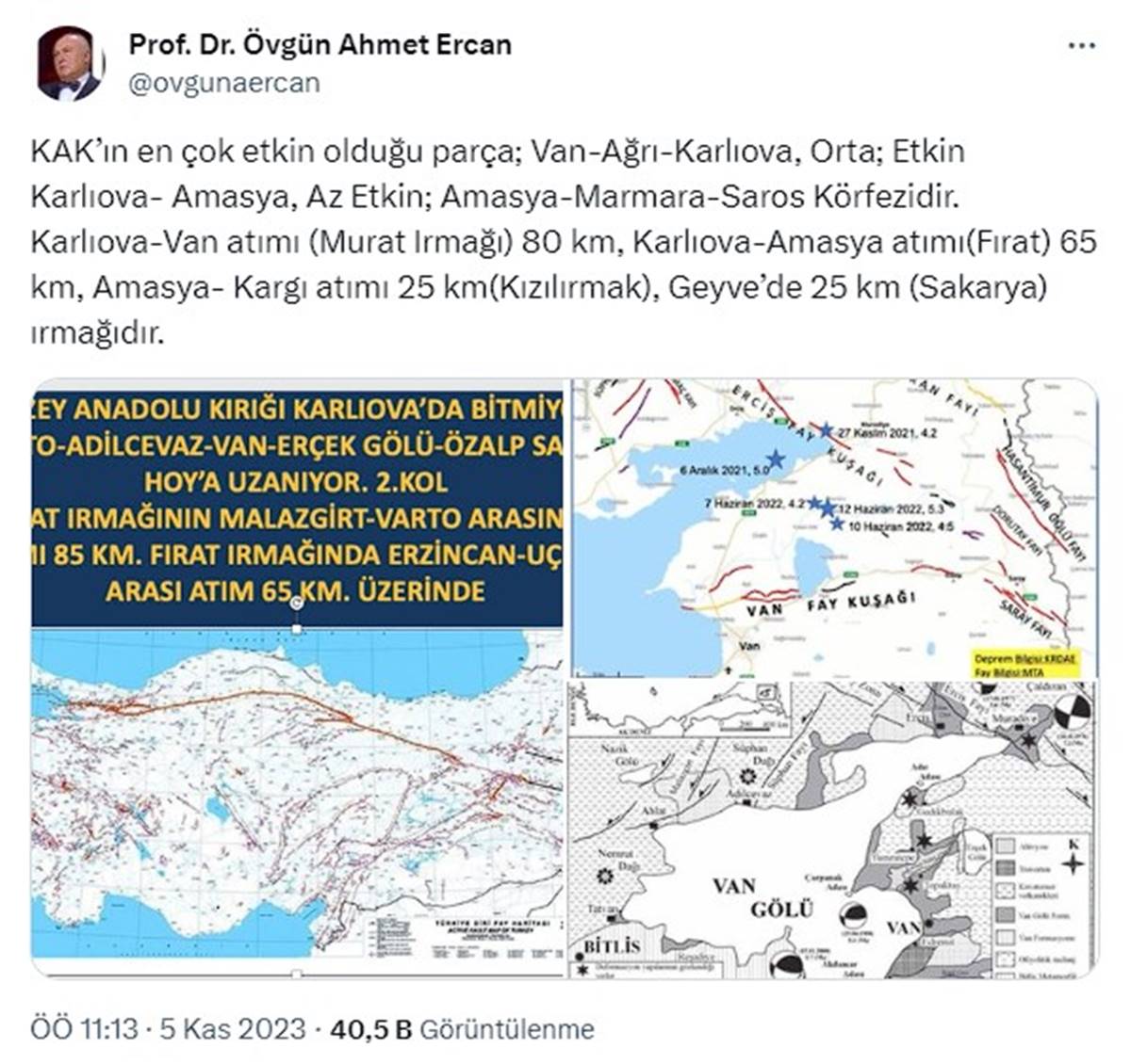 ahmet-ercan-il-il-deprem-tehlikesi-2