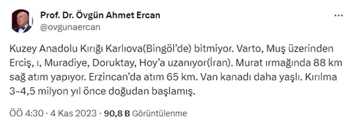 ahmet-ercan-il-il-deprem-tehlikesi-3