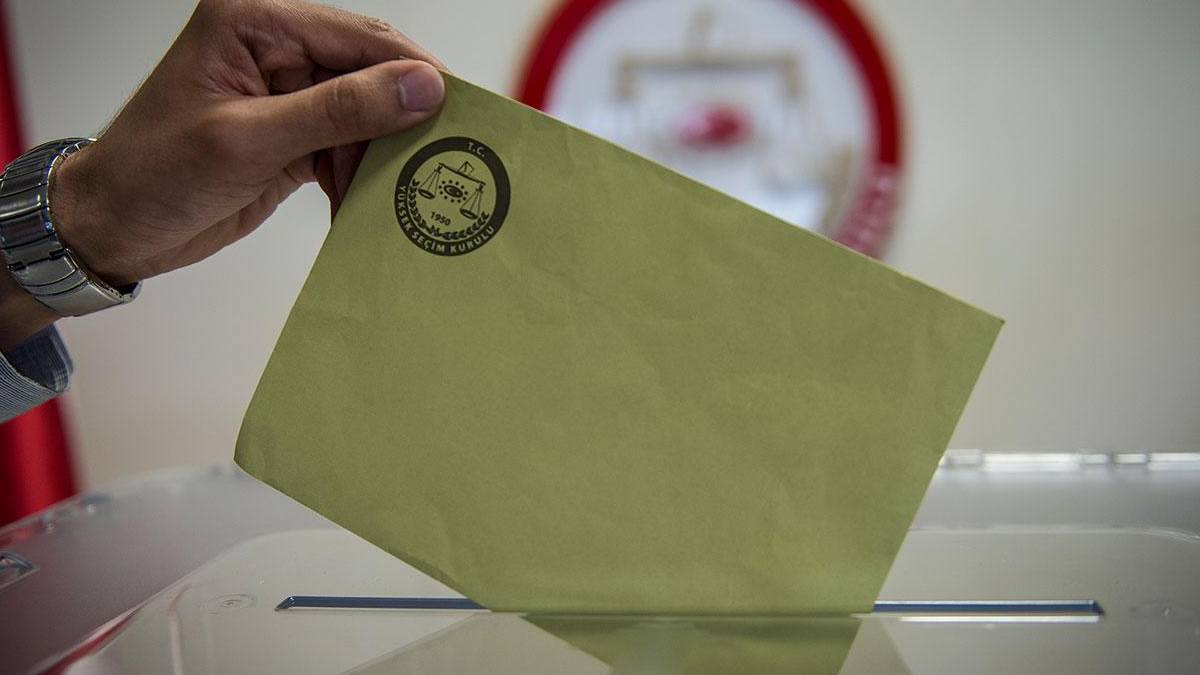 ak-partide-herkes-o-ilceye-belediye-baskani-olmak-istiyor-rekor-basvuru-sasirtti-3-ilceyi-ise-kimse-tercih-etmedi