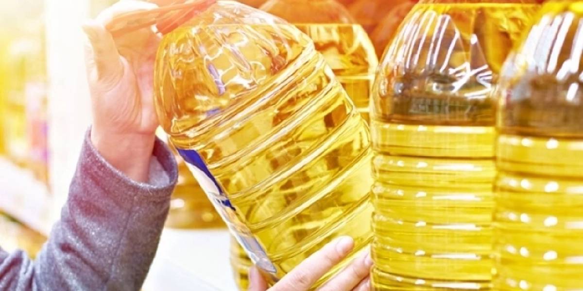 aycicek-yagi-fiyatlari-1