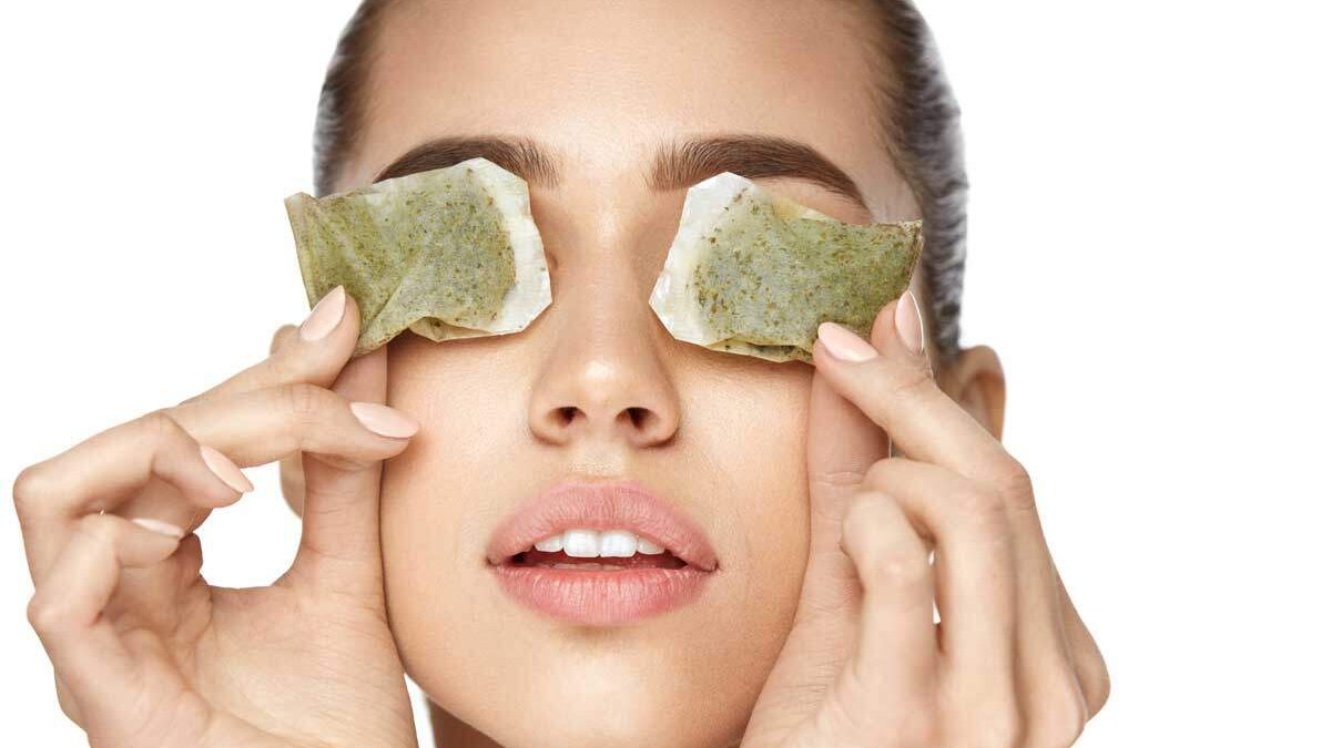 cay-pansumani-faydalari1