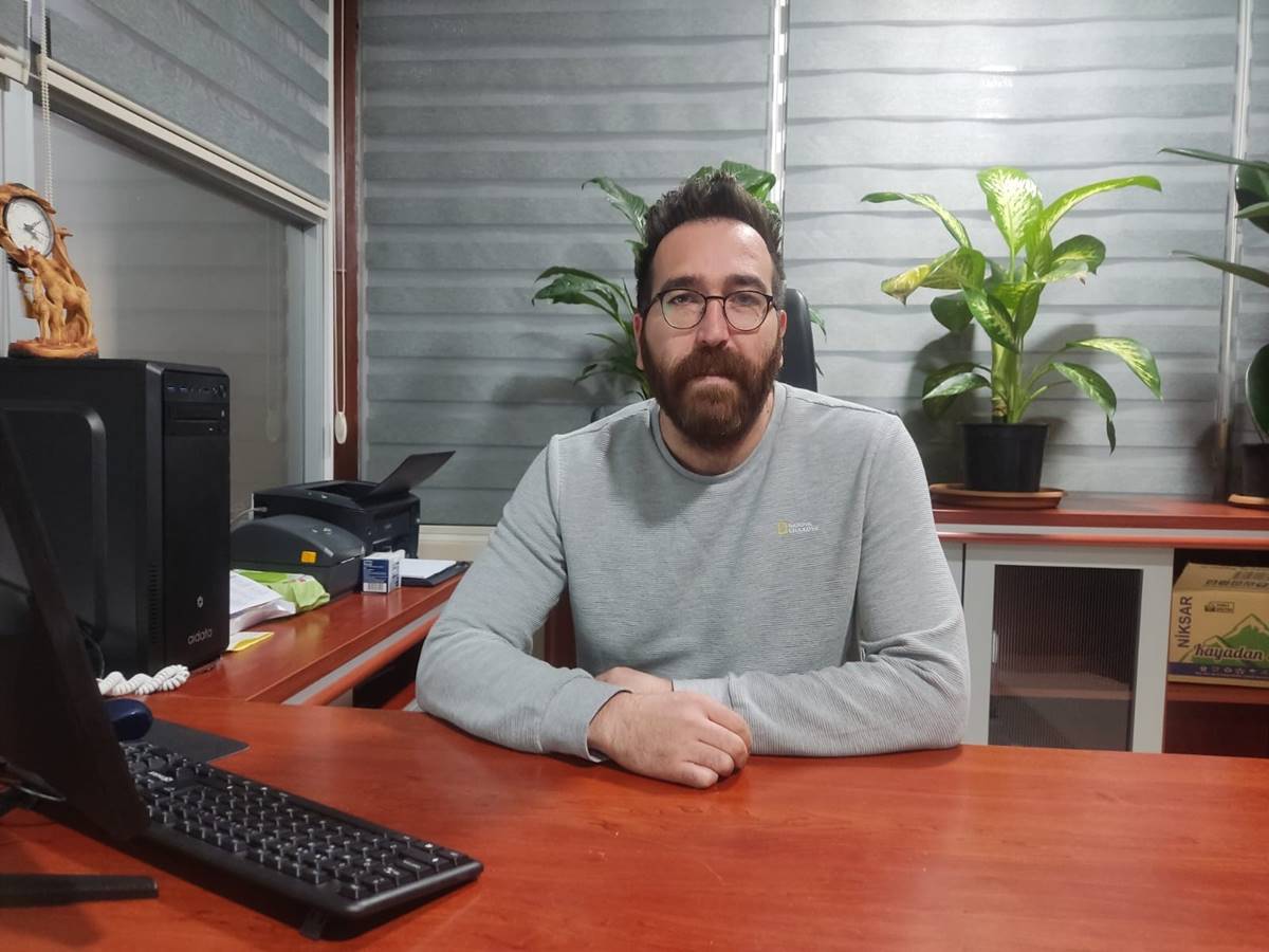 doktor-hunkar-aggul-yorumlar