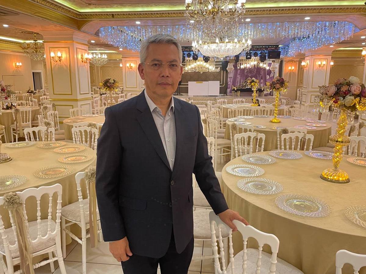 istdo-baskani-adem-sonmez-kimdir