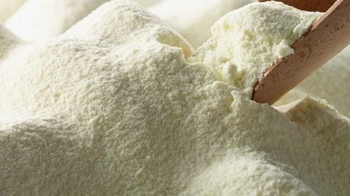 kahve-beyazlatici-zararli-mi2