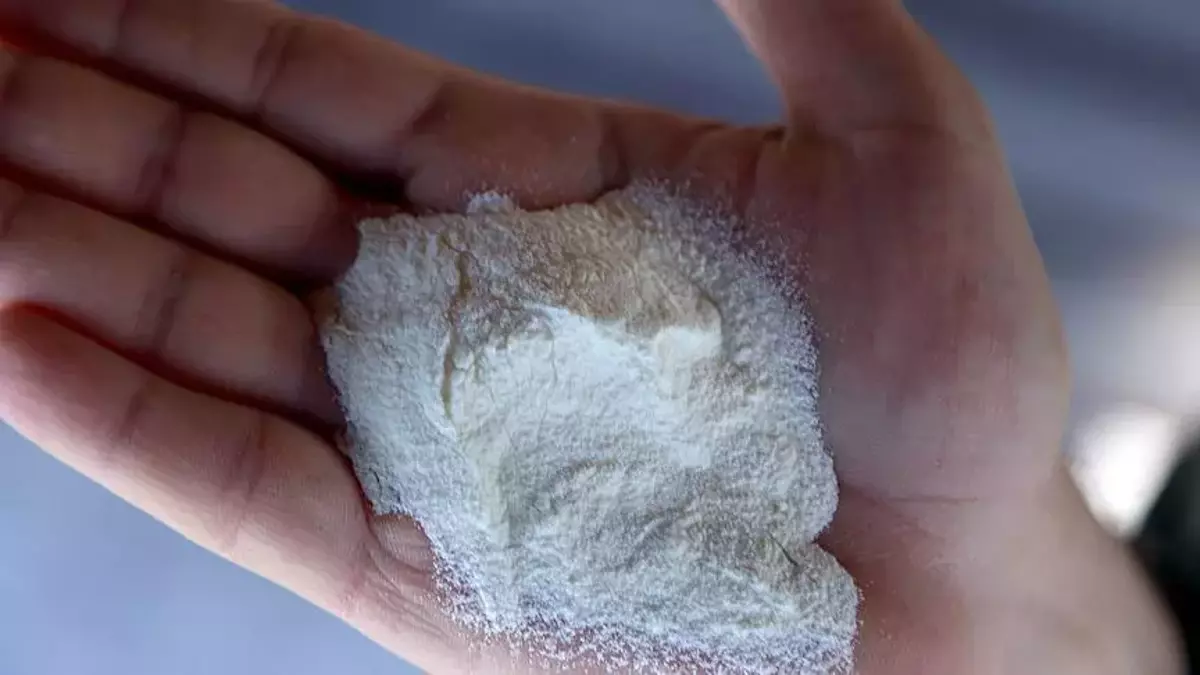 kahve-beyazlatici-zararli-mi3