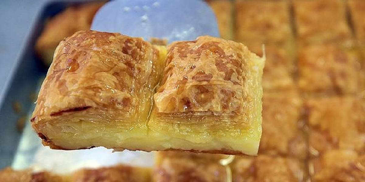 karadeniz-boregi-nasil-yapilir