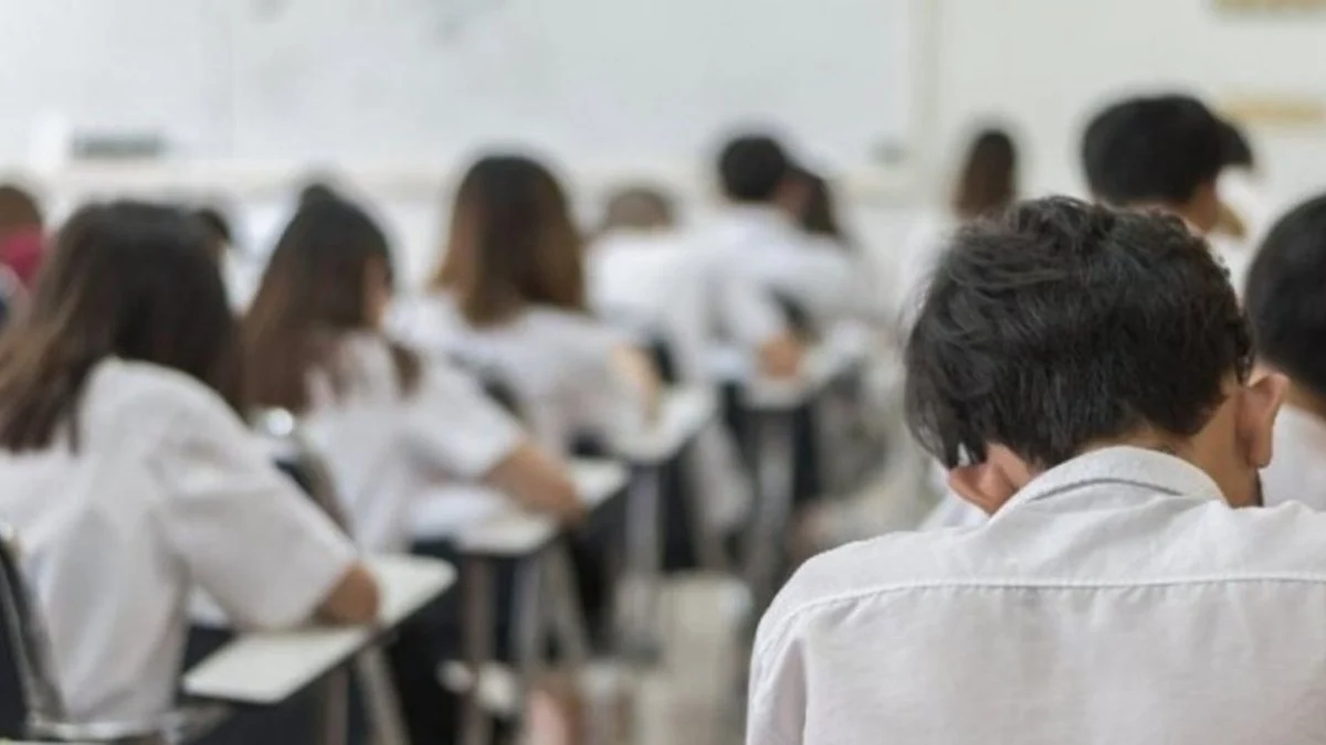 okullar-tatil-olacak-mi-1