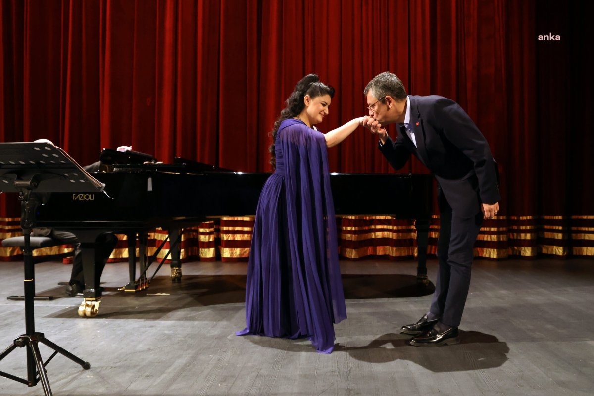 percin-chakar-kimdir-resim-scaled