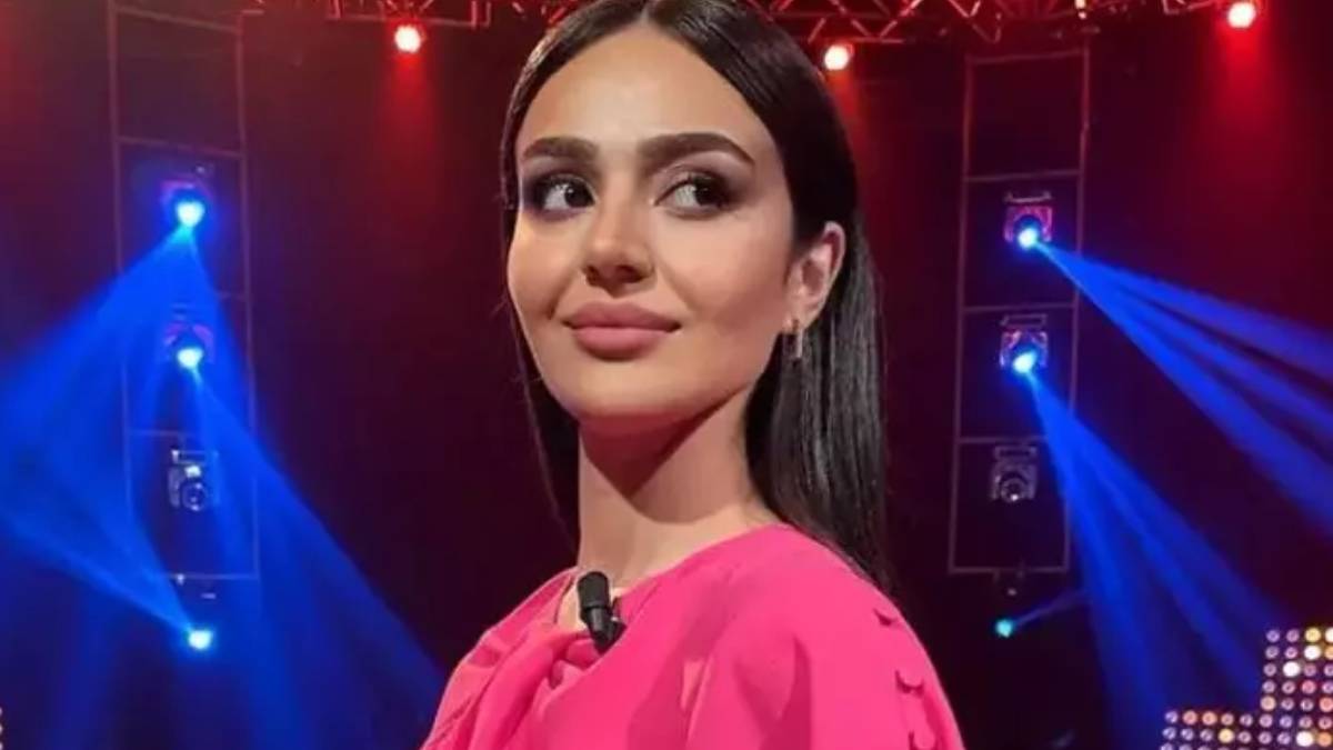 samsak-doveci-sarkisiyla-akillara-kazinmisti-elif-buse-dogan-oyle-bir-degisti-ki-bakin-son-hali-kime-benzetildi-1