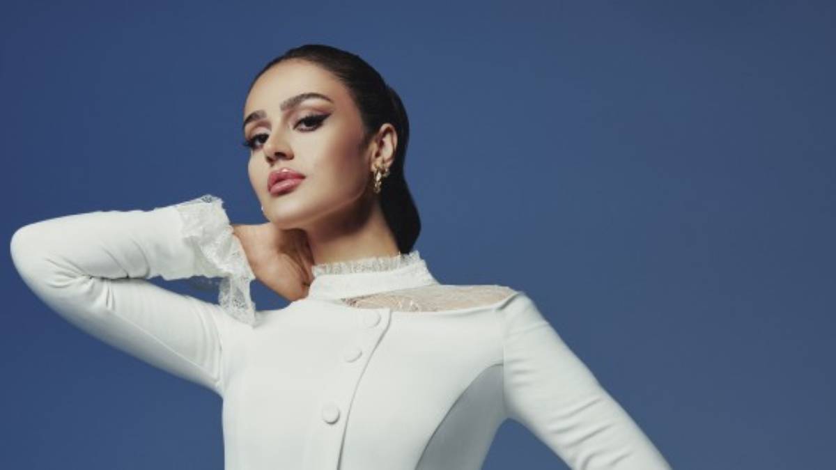 samsak-doveci-sarkisiyla-akillara-kazinmisti-elif-buse-dogan-oyle-bir-degisti-ki-bakin-son-hali-kime-benzetildi-3