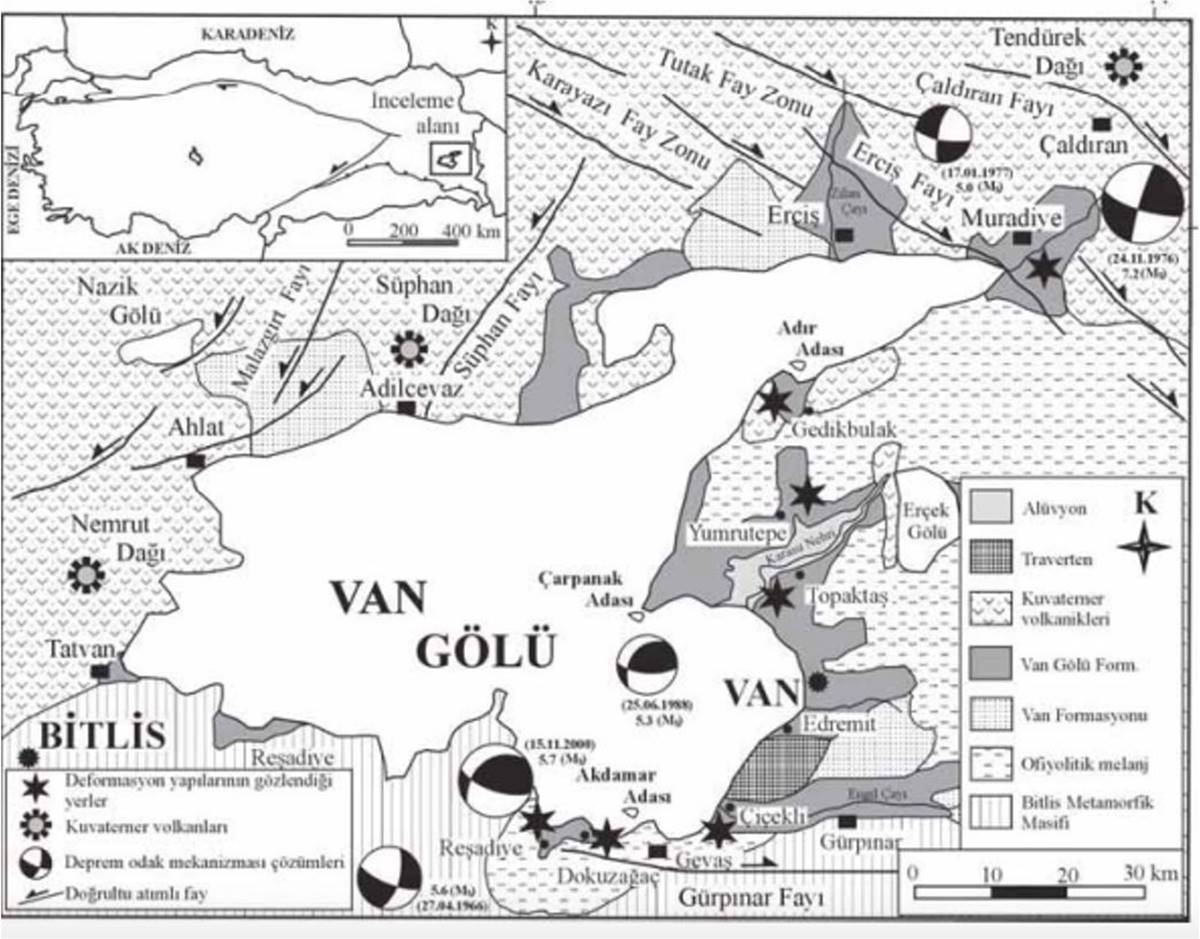 van-deprem-riski-vanda-ne-zaman-deprem-olur-1
