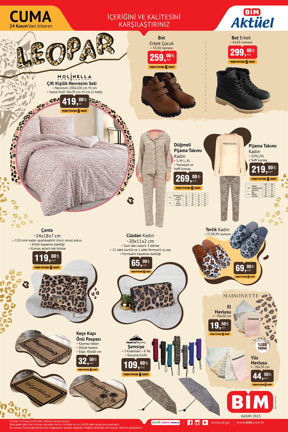 132e2456-a8f5-4527-ab86-145c44f04ca8