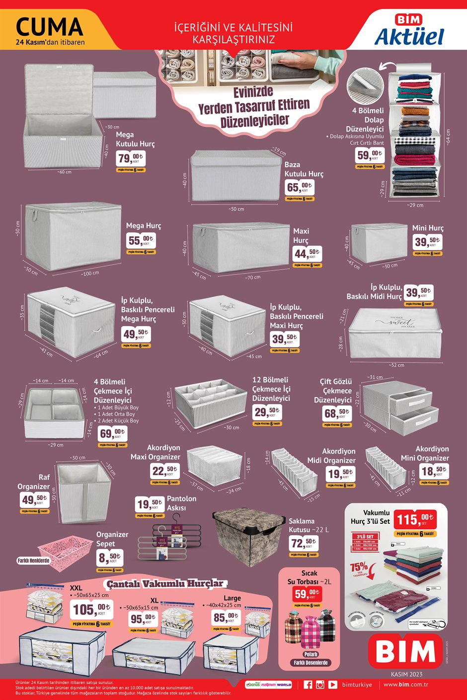 2178cdeb-e0b0-49b6-a9e5-53ff3581d533