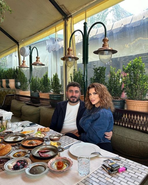 3579440-be685cbd782c714ca02671ac7dca5683-640x640