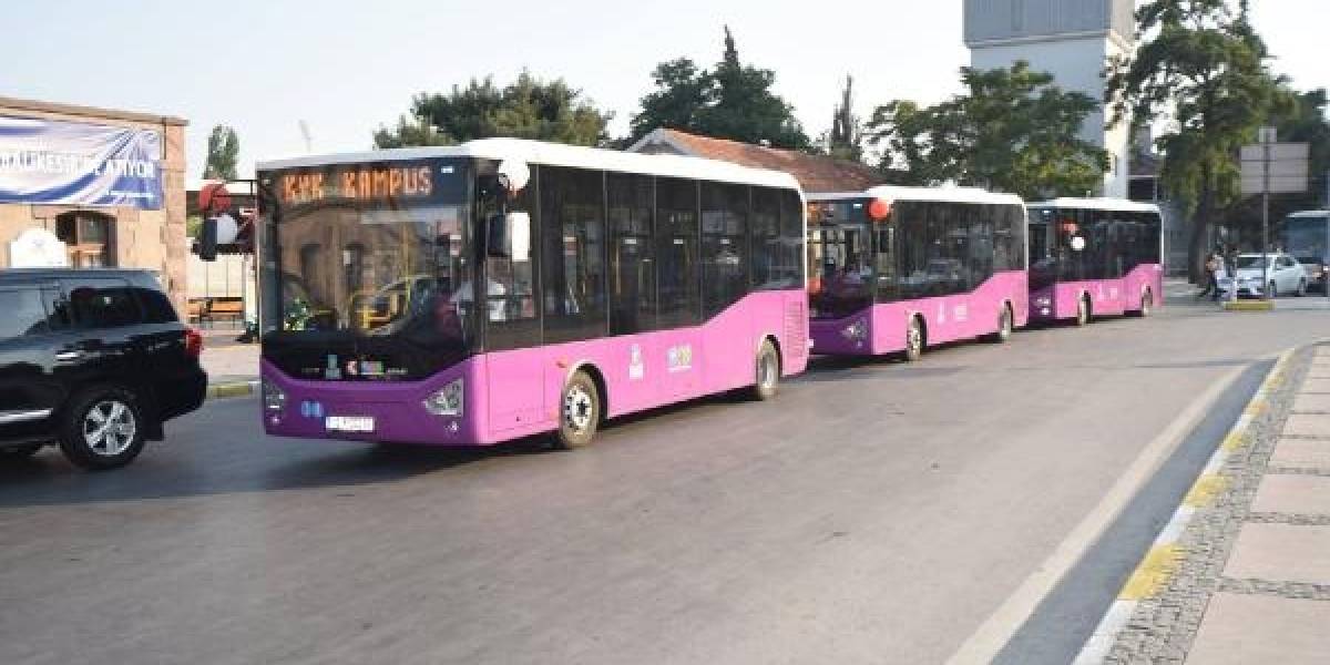 balikesirde-ogretmenlere-toplu-tasima-indirimi-1