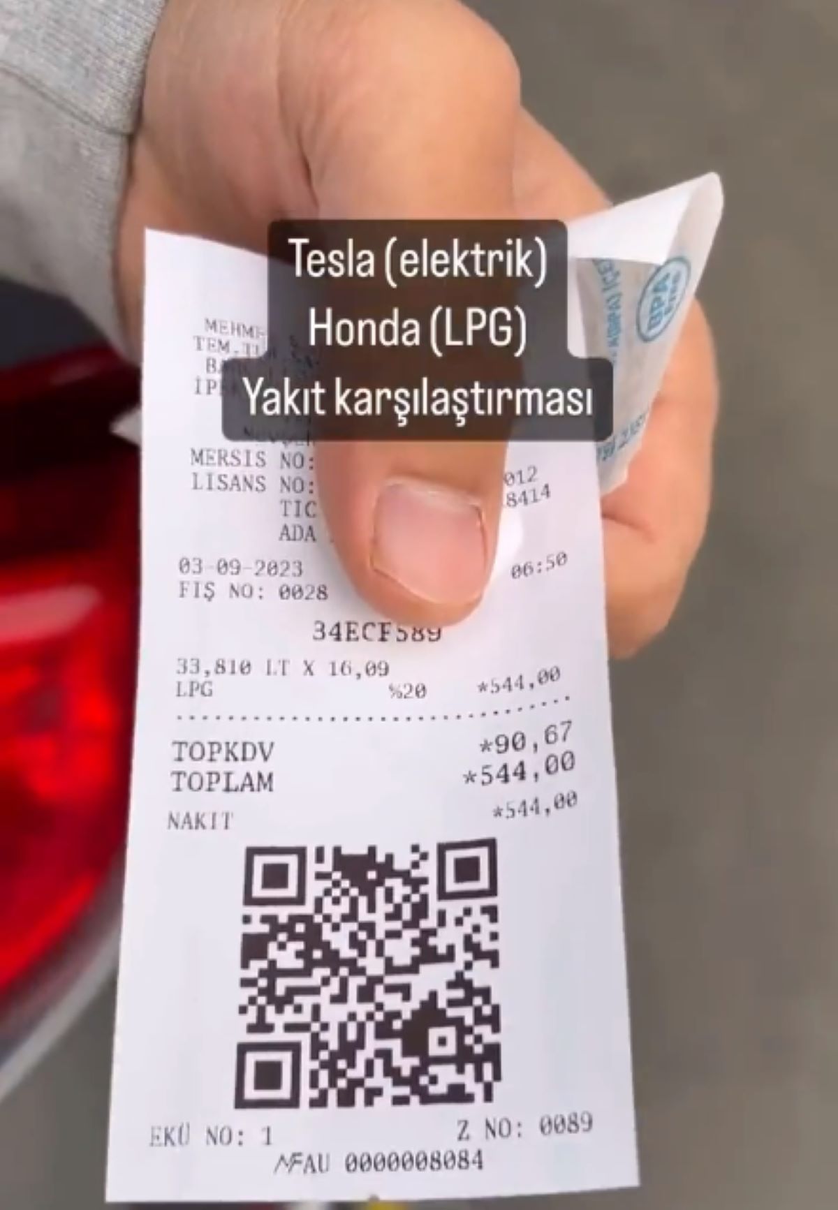 capture-20231123205608791