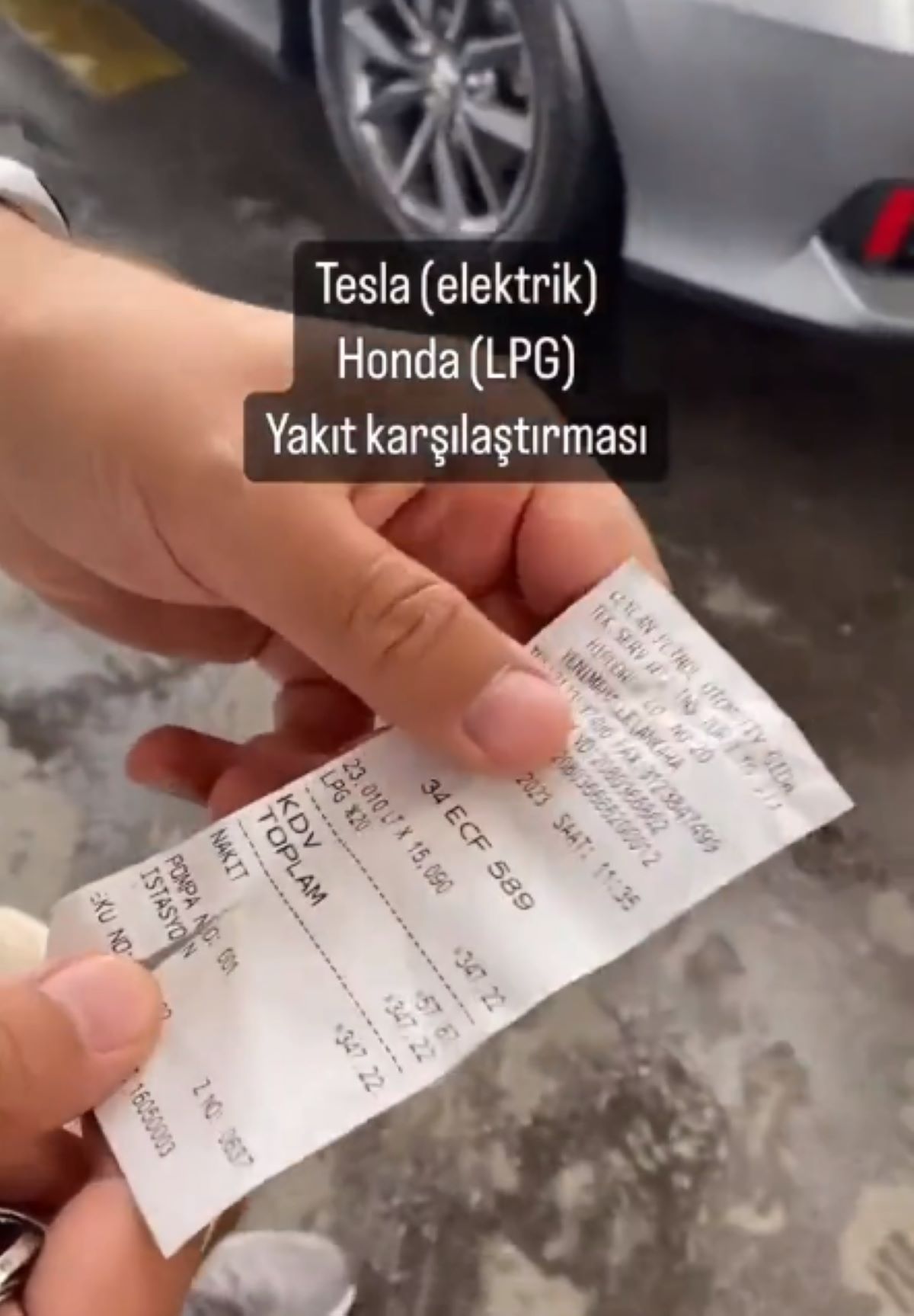 capture-20231123205620087