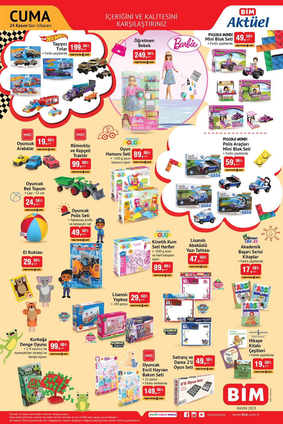 ee03c34c-8fa3-4a47-b15d-a31ab2eee099