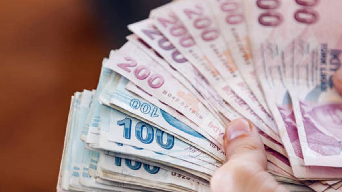 erdogandan-onlara-da-5-bin-tl-ikramiye-verin-talimati-yuzbinlerce-emekliye-mujde-2