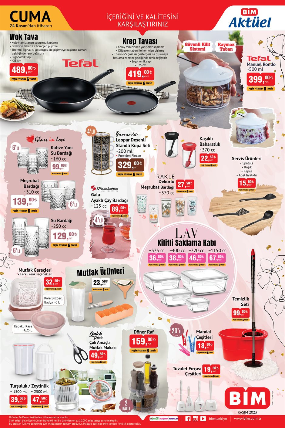 ff0f7381-dbc4-469b-a3ad-36cf78d4be76