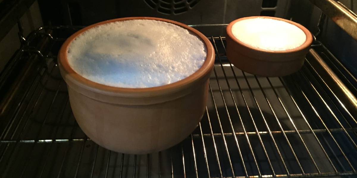 firinda-yogurt-mayalamak