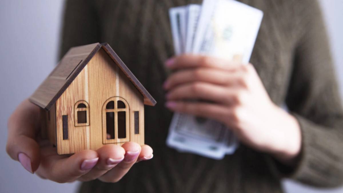 kiracilarin-cebinden-yine-para-cikacak-arabulucuya-basvuranlari-ozellikle-ilgilendiriyor-artik-o-masraf-ev-sahibiyle-birlikte-odenecek-2