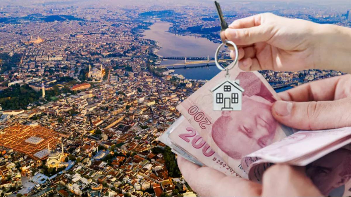 kiracilarin-cebinden-yine-para-cikacak-arabulucuya-basvuranlari-ozellikle-ilgilendiriyor-artik-o-masraf-ev-sahibiyle-birlikte-odenecek