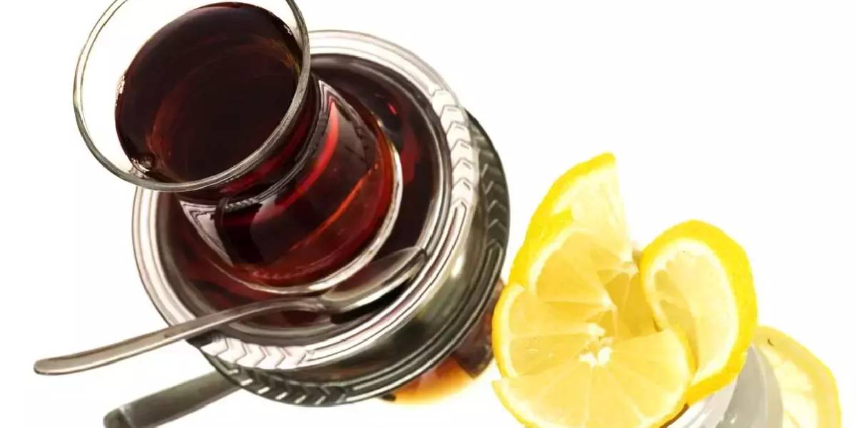 limonlu-cay-icmenin-faydalari-1