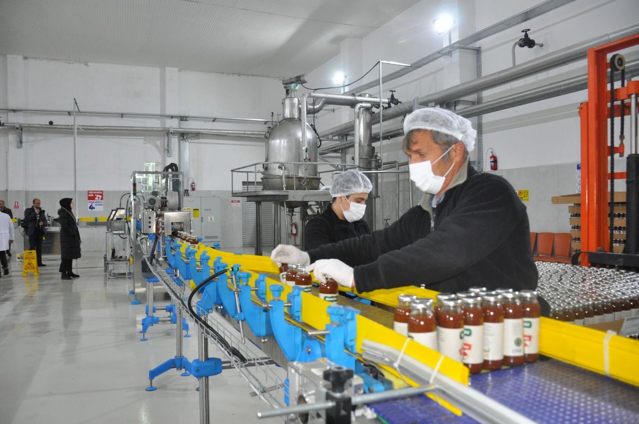 neyin-icinde-c-vitamini-var-3