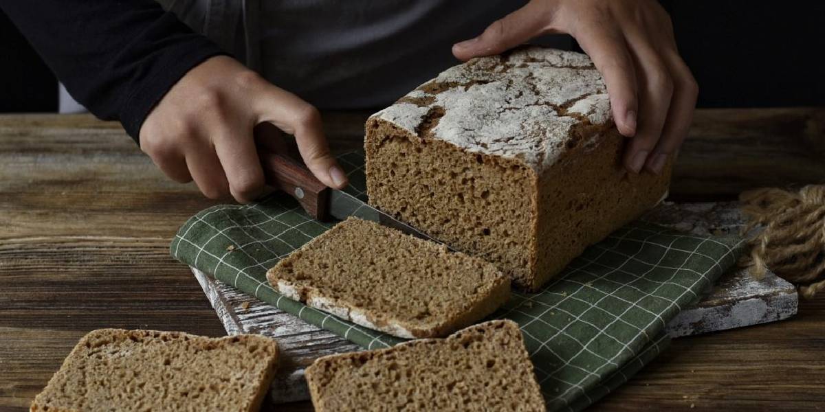 tahinden-ekmek-nasil-yapilir