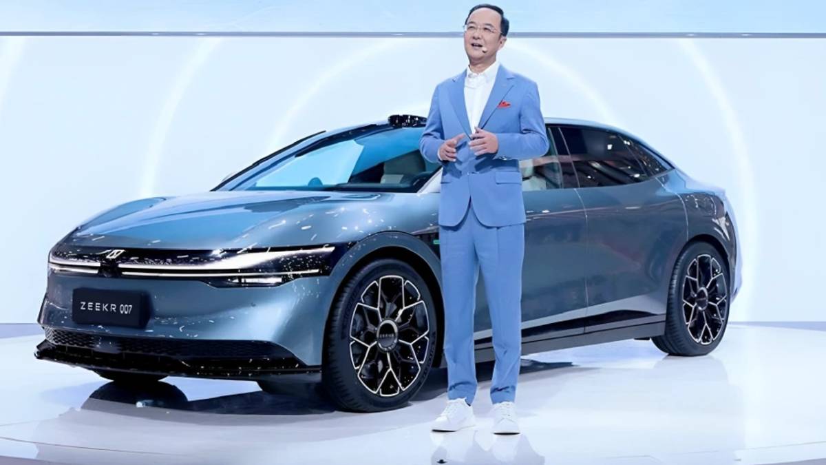 teslanin-pabucunu-dama-atan-markaya-siparis-yagiyor-hem-cok-ucuz-hem-roket-gibi-1