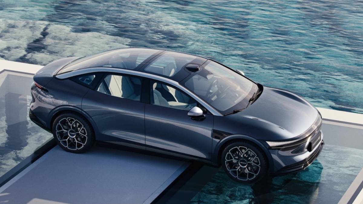 teslanin-pabucunu-dama-atan-markaya-siparis-yagiyor-hem-cok-ucuz-hem-roket-gibi