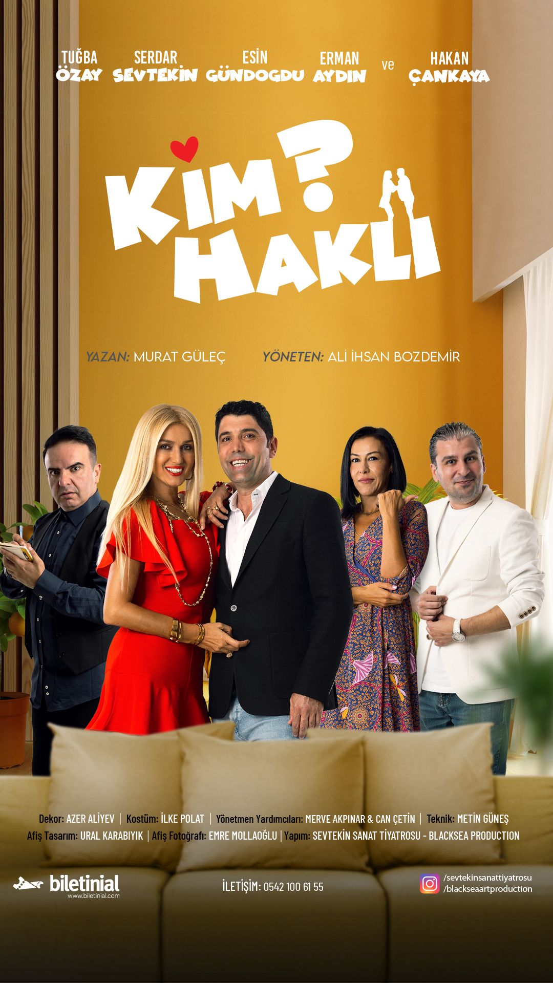 whatsapp-image-2023-11-24-at-13-21-24-1