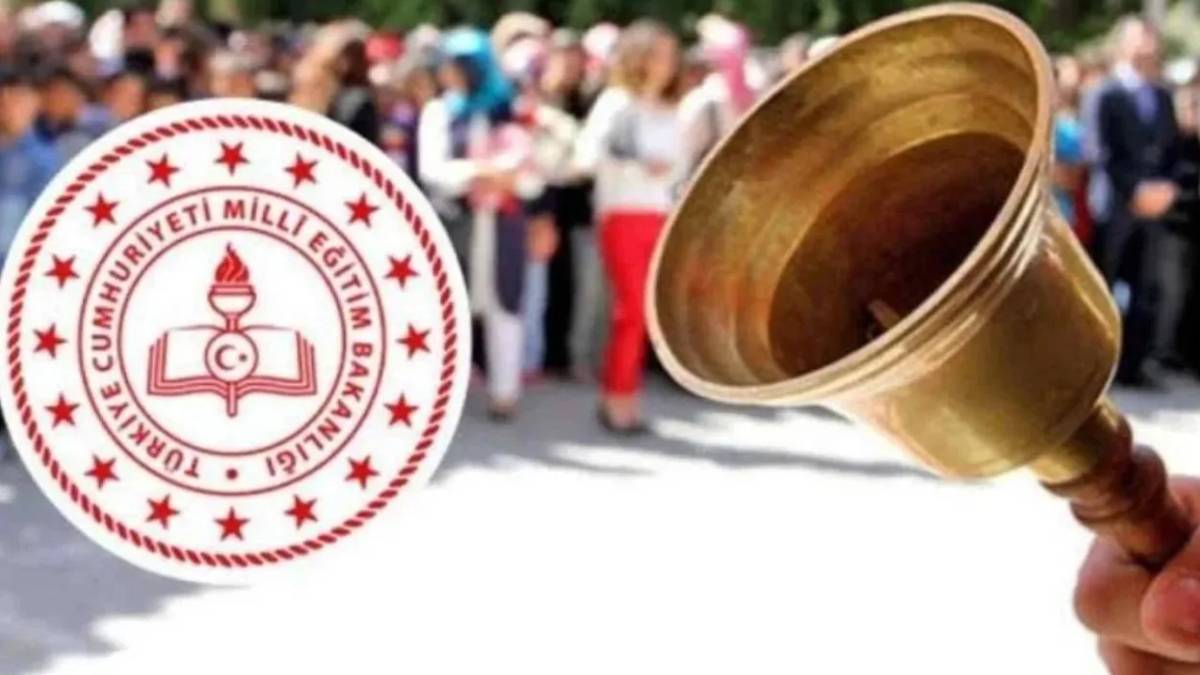 ara-tatil-kalkiyor-mu-bu-aciklama-turkiyedeki-tum-okullari-ilgilendiriyor-milli-egitim-bakani-sonunda-noktayi-koydu-1