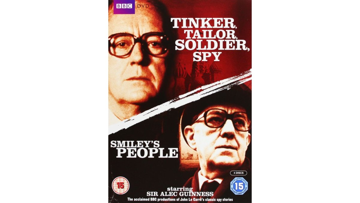 c12b7de7f2f94ddef287dd98e6ce6fcc-smileys-soldiers