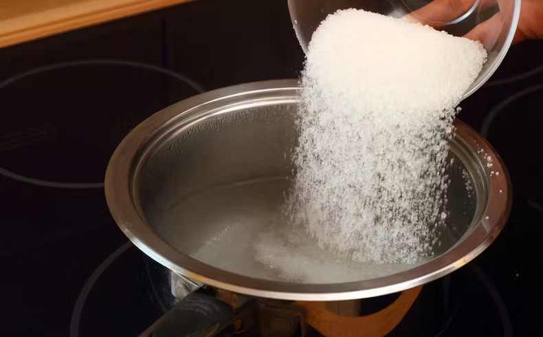 en-kolay-sekerpare-nasil-yapilir-4