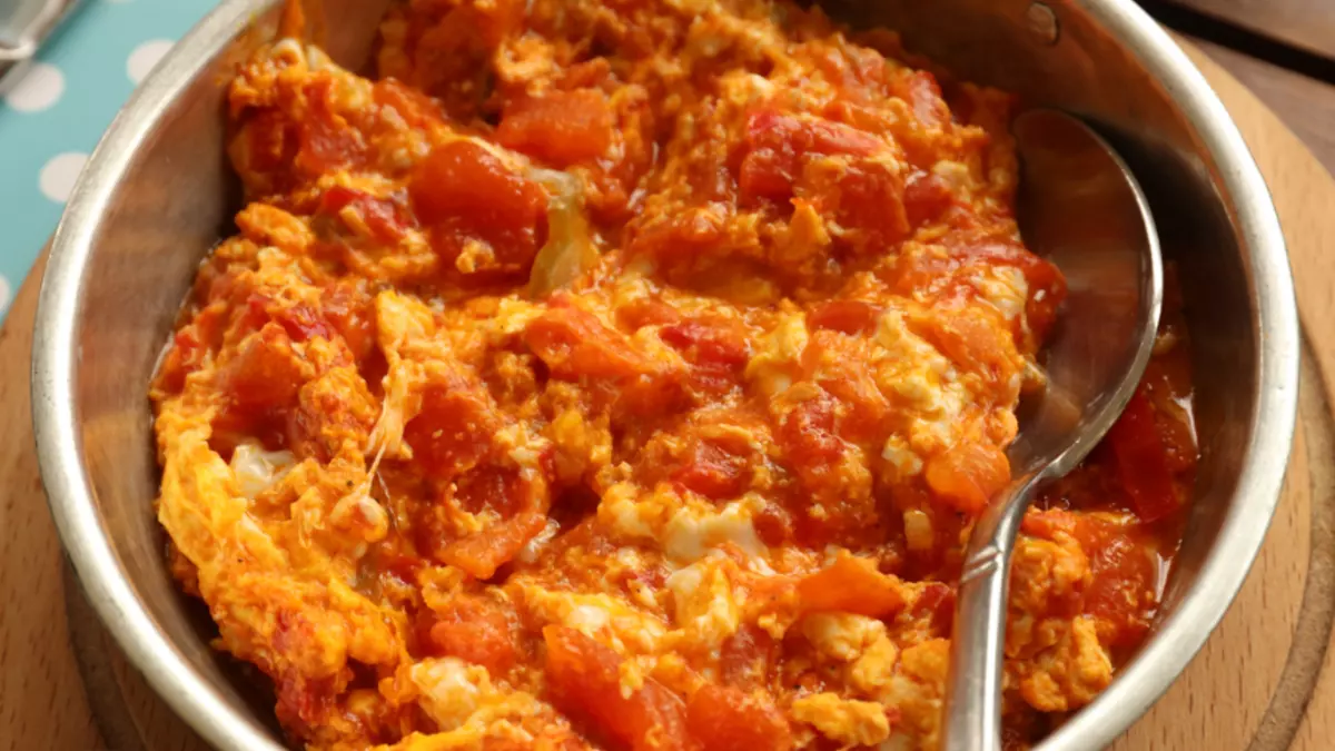 evde-menemen-nasil-yapilir
