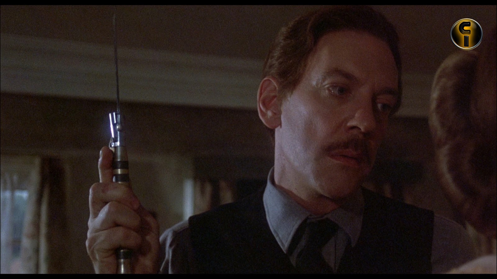 eye-of-the-needle-cult7-copy