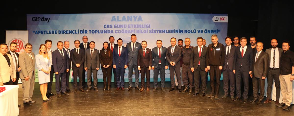 kandilli-rasathanesi-haluk-ozener-deprem-tahmini-yorumu-1