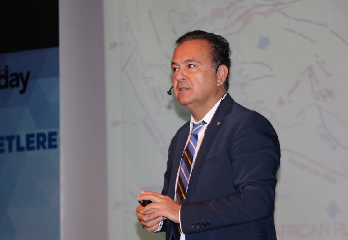 kandilli-rasathanesi-haluk-ozener-deprem-tahmini-yorumu-2