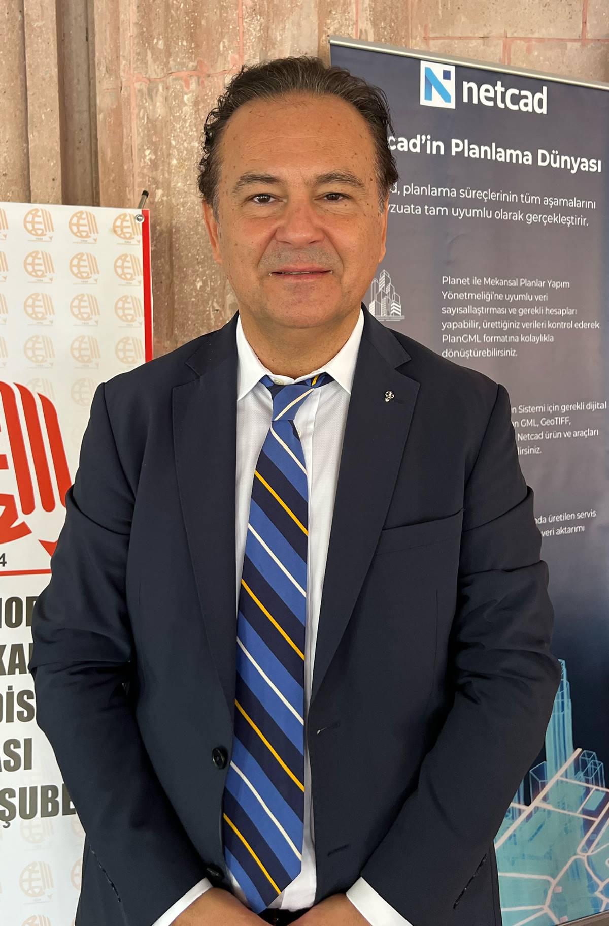 kandilli-rasathanesi-haluk-ozener-deprem-tahmini-yorumu-3