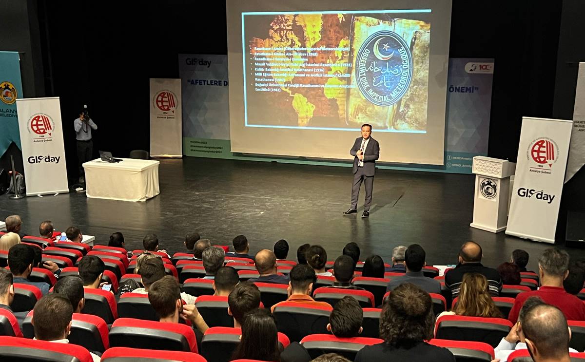 kandilli-rasathanesi-haluk-ozener-deprem-tahmini-yorumu-4