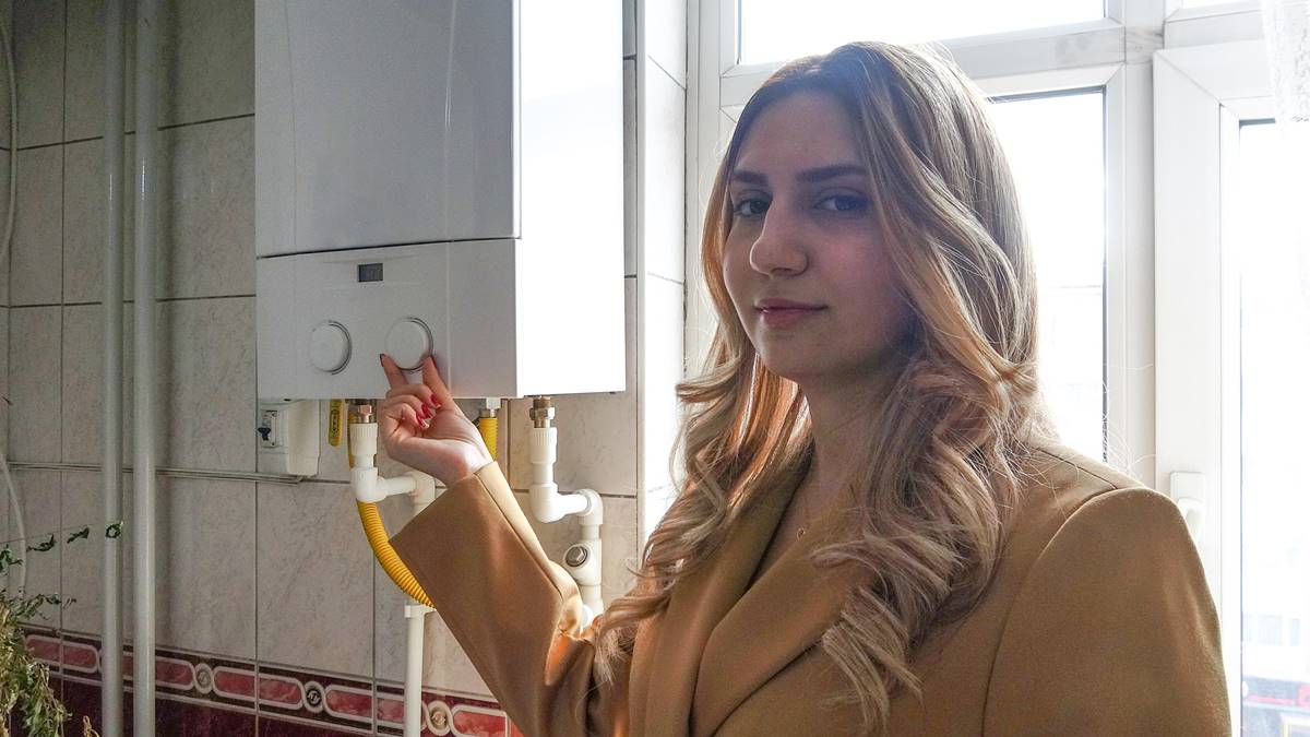 kombiyi-acmayan-komsu-dava-edilebilir-mi