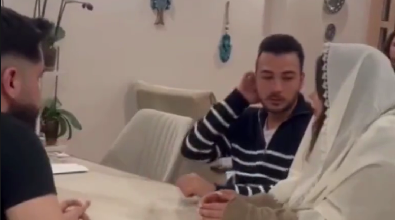 mehir-olarak-dyson-airwrap-istedi-1