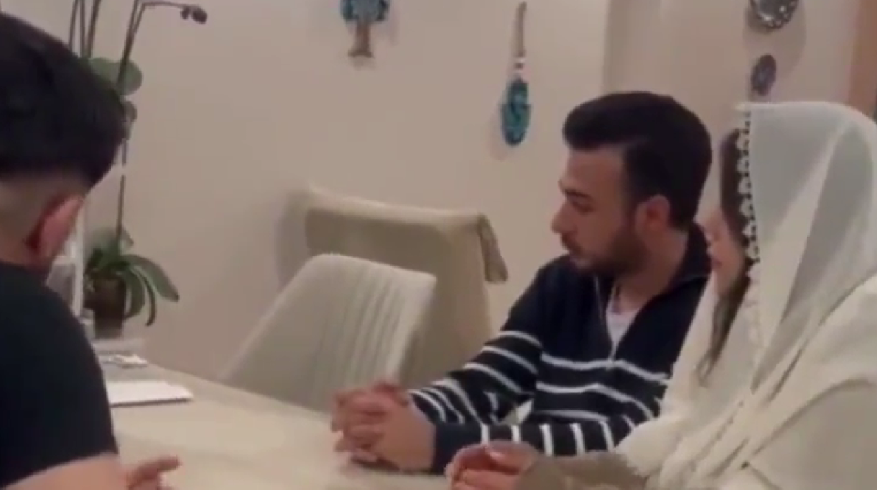 mehir-olarak-dyson-airwrap-istedi