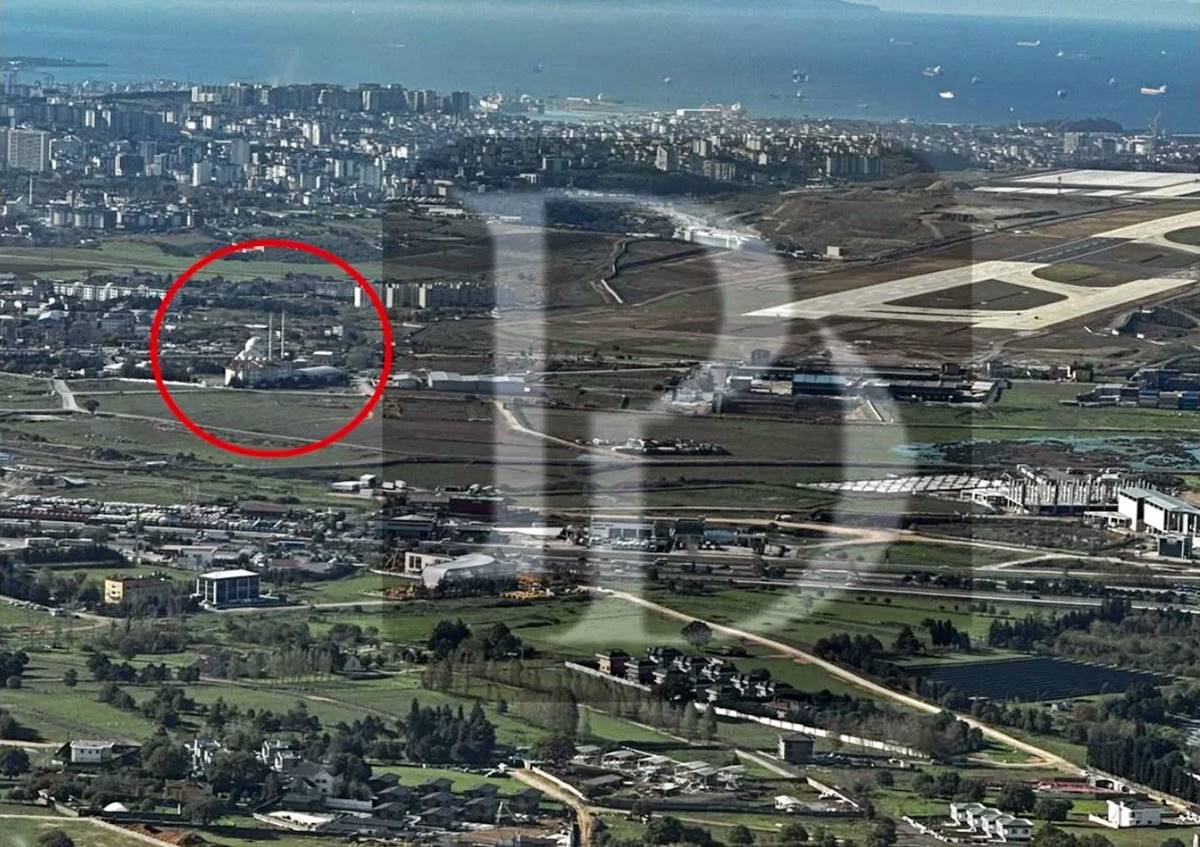 sabiha-gokcen-2-pist-ne-zaman-acilacak