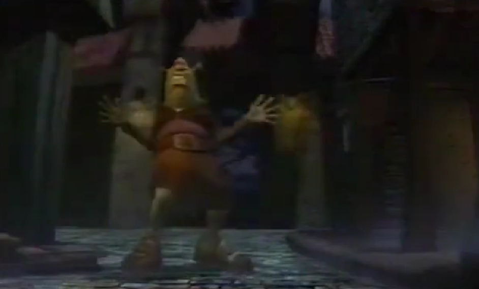 shrek-1995-test-goruntuleri-ortaya-cikti-1