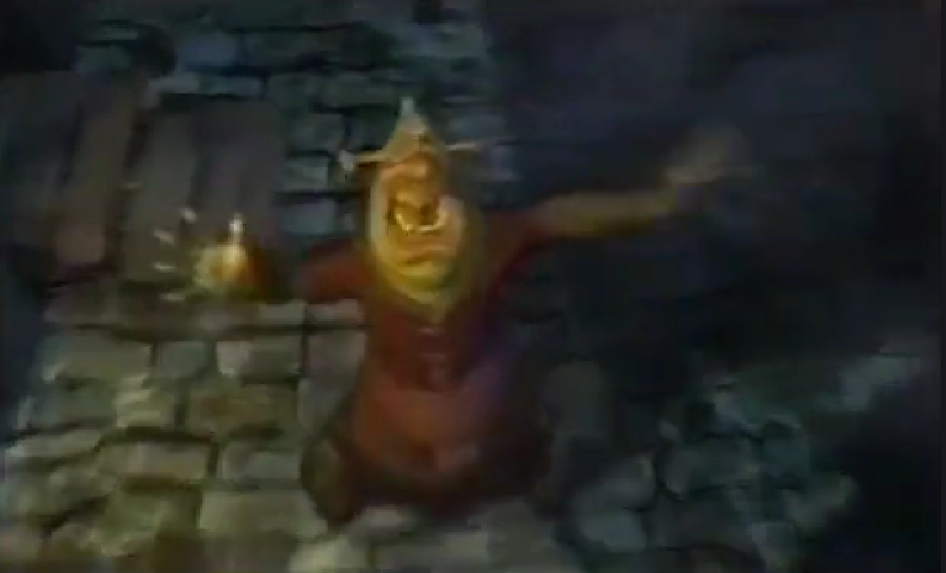 shrek-1995-test-goruntuleri-ortaya-cikti-2